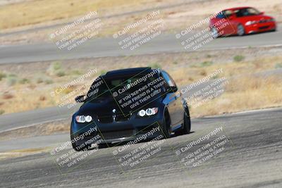 media/Mar-08-2025-Extreme Speed (Sat) [[4abb97269e]]/Purple/Turns 13  and  14 (Session 1)/